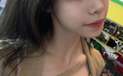 B站新月岚直播事故